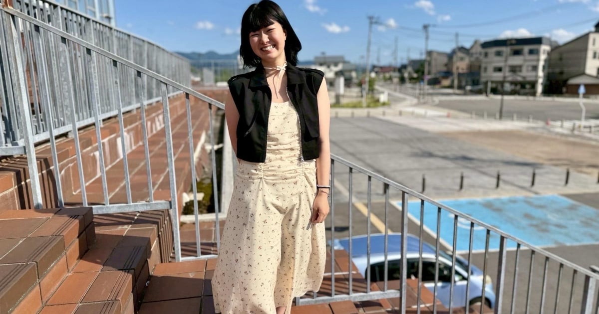 「しずかちゃんと温泉デート」の夢を叶えるために——彼女の心を掴む絶対条件と、一発アウトになる男性の勘違い