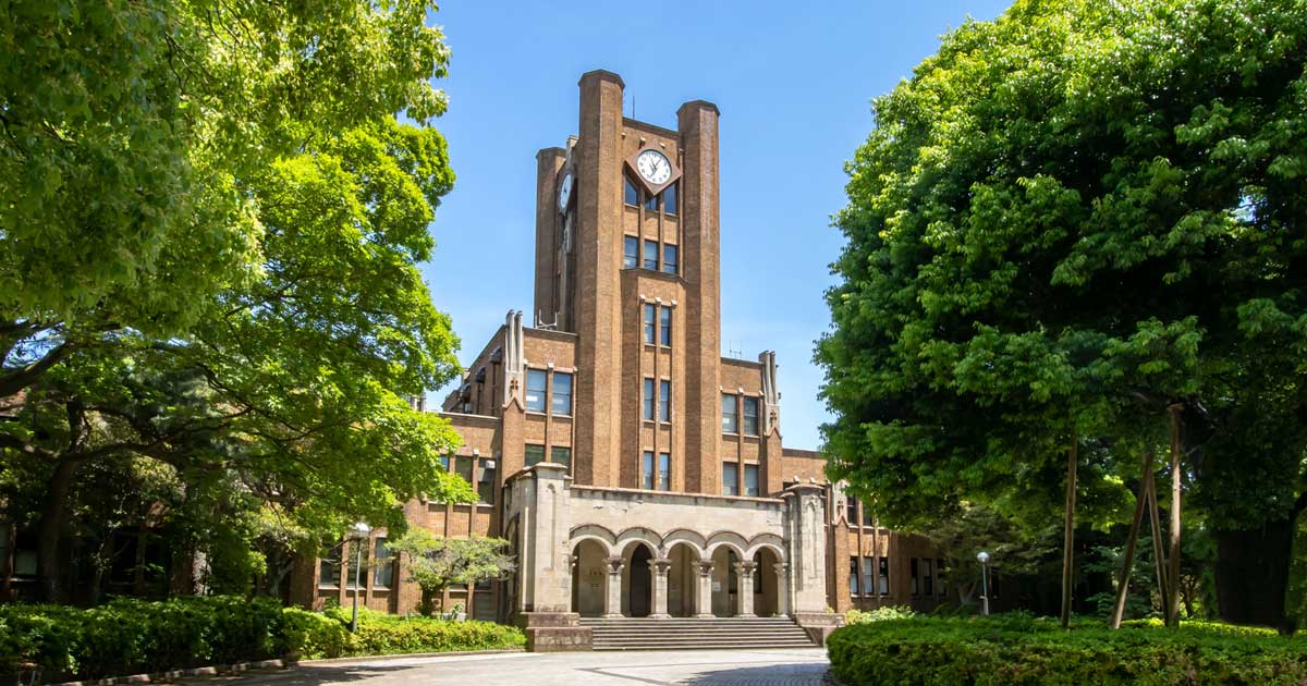 なぜ東大文系卒は幸福になれないのか。その構造的理由…競争のレールから降りられない、転職市場で評価されにくい、周囲のキャリアが強すぎる
