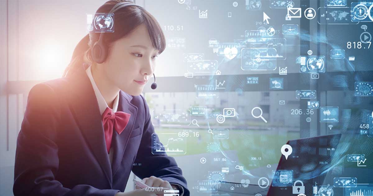 「wakatte.tv」批判で話題の九大教授「地域や家庭の経済力に左右される一般入試を絶対視すべきではない」生成AI時代のキャリアに学歴は必要なのか