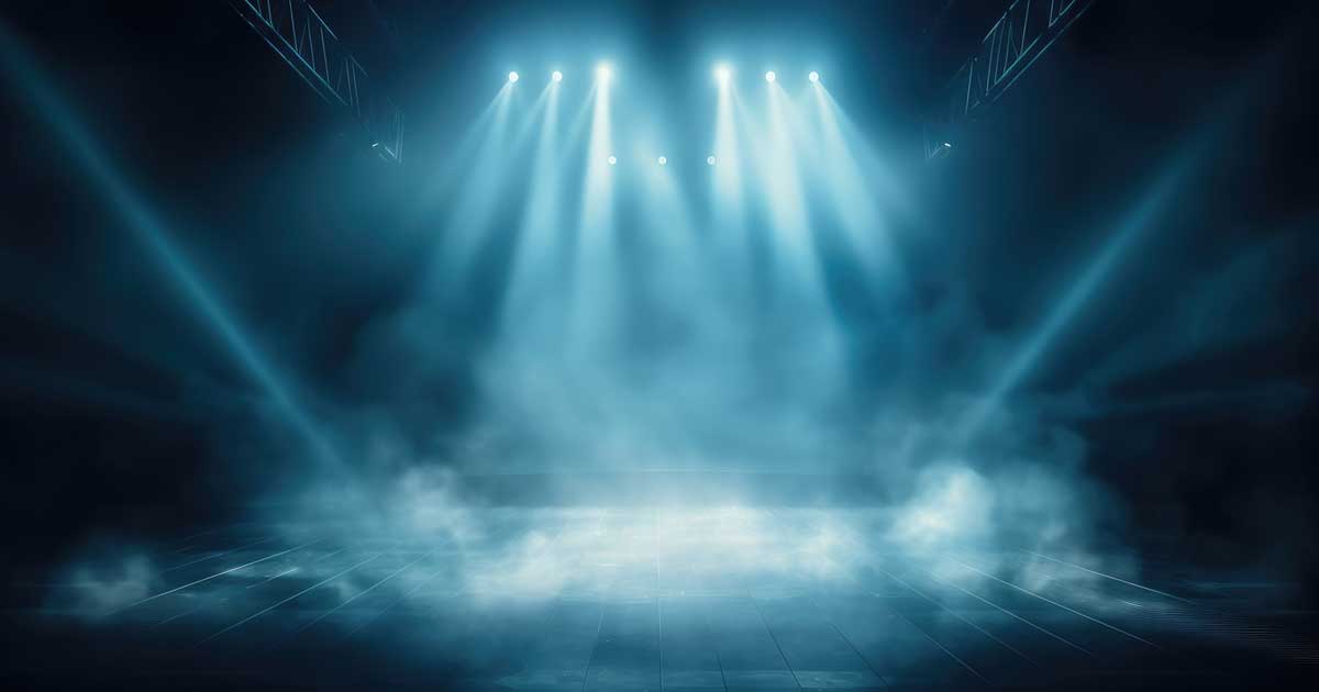 佐賀の地、ふたたび。羽生結弦と私たち、その新しき絆の地…『REALIVE』アンコール公演決定に寄せて（2）