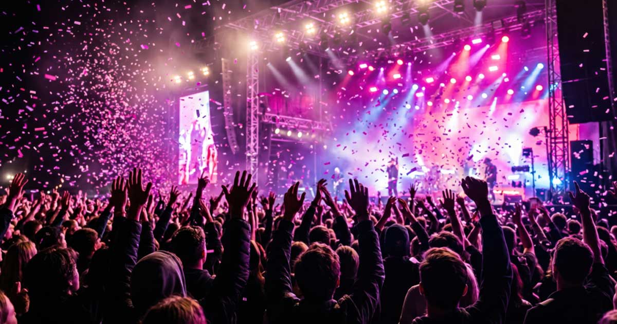 佐賀の地、ふたたび。羽生結弦と私たち、その新しき絆の地…『REALIVE』アンコール公演決定に寄せて（3）