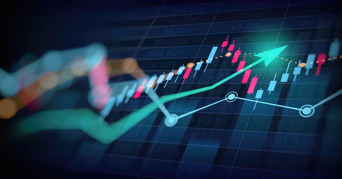 どうなる為替、金利、株価･･･投資歴10年超の兼業投資家が見る「年末シナリオ」