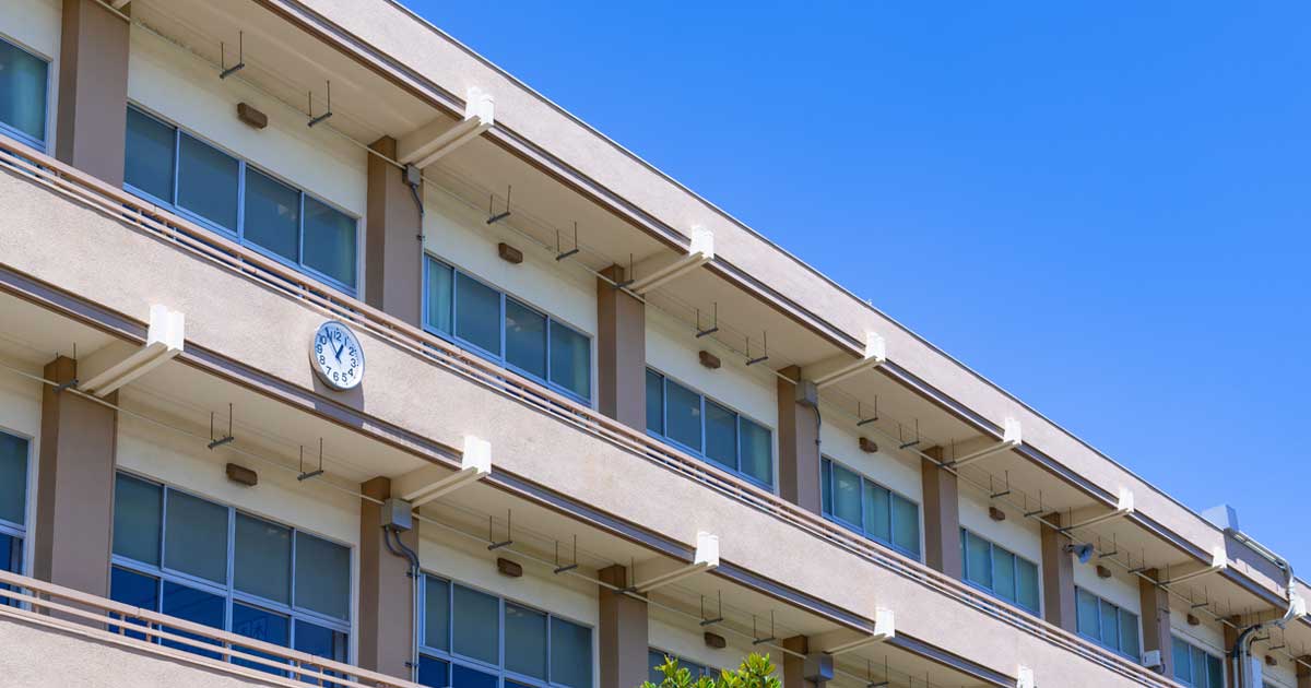 エスカレーター式＝勉強しないは過去のもの？　変わる大学付属校を進学塾代表が徹底解剖