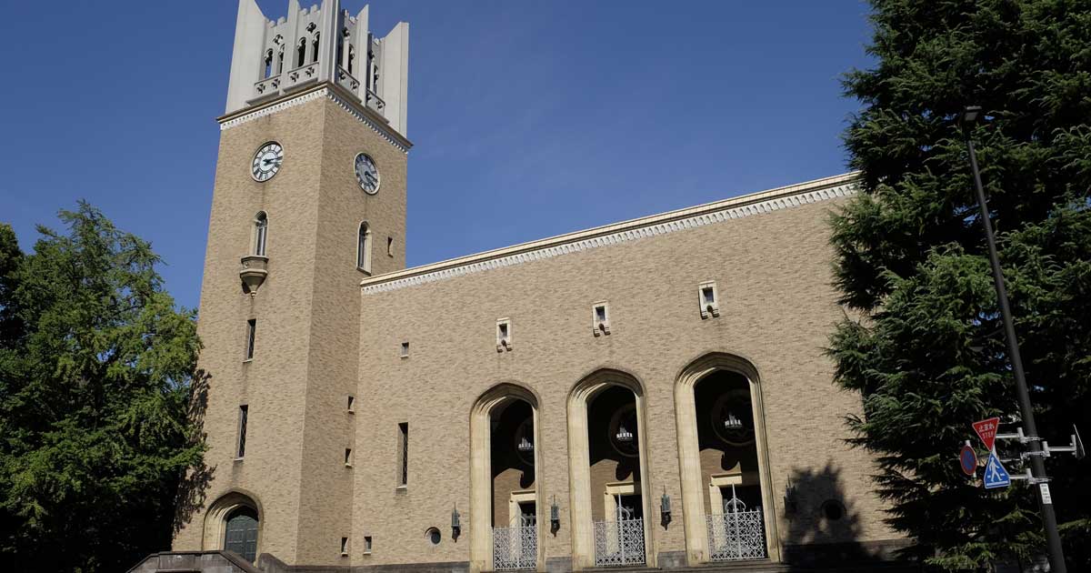 早慶、学習院、成蹊･･･進学塾代表が教える！　知っておきたい「内部組」事情、避けた方がいい家庭