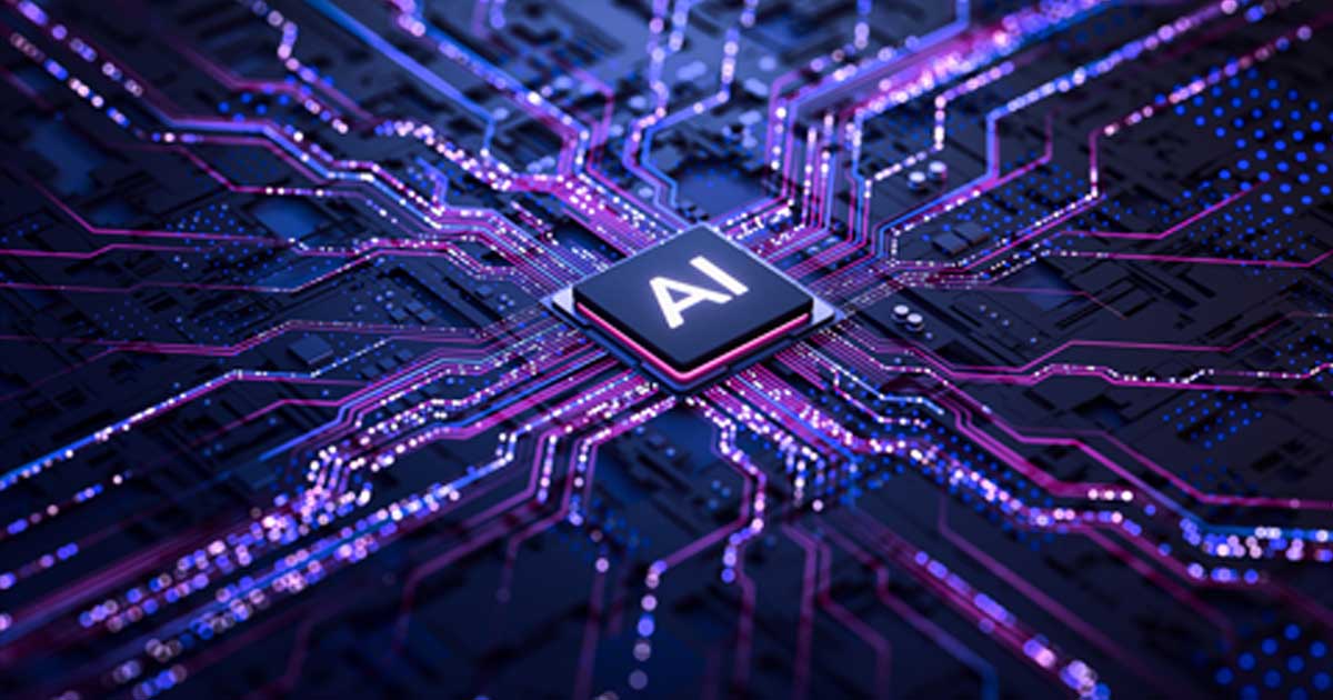 「ゲーム株は“仕込み時”でも、年末までは買わない」億り人ゲーム投資家がAI・半導体を優先する理由
