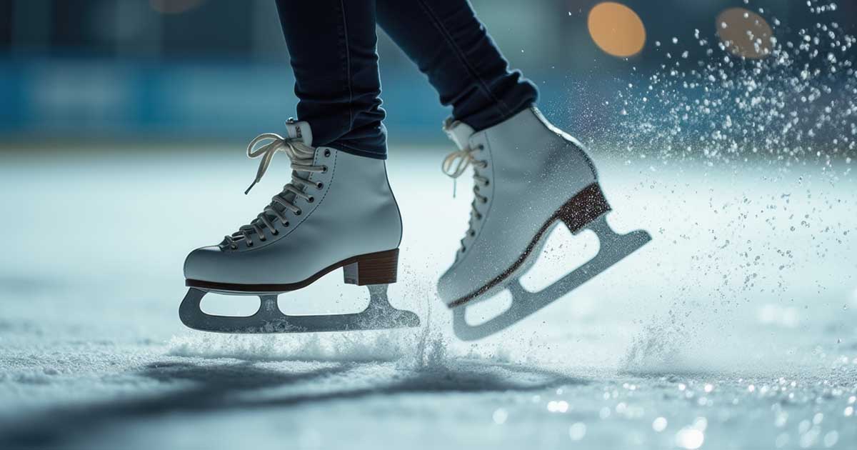 AIPS「今世紀最高のアスリート」羽生結弦ふたたび…「何を為したか」「何を変えたか」「何を圧倒したか」論考（3）