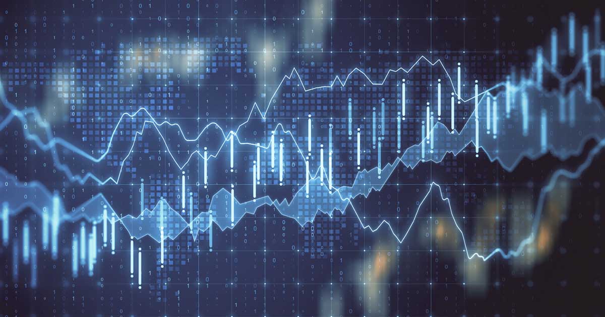 生成AIはまだ伸びる･･･でも「AI株は買わない」資産2億円投資家が次に狙う“AIの恩恵株”