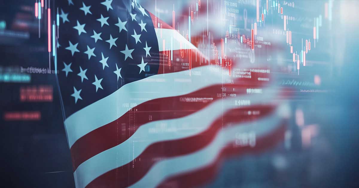 ポートフォリオは変えない？　米国株中心の“億り人”投資家が見る「米中間選挙後」の判断軸