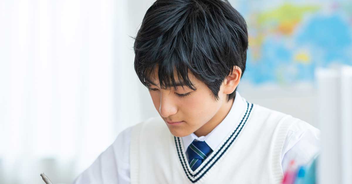 事前準備が冬期講習の成否をわける！ 中受個別塾の代表が教える「これから作るべき学習サイクル」