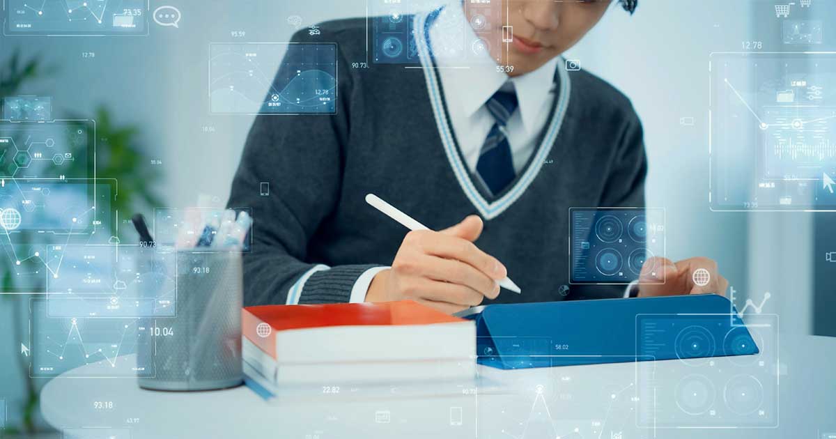 小６秋から偏差値が爆上がりする中学受験生たちのたった１つの共通点…志望校全落ちして地元の公立校に通うのが「最悪」な理由